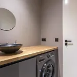 Dify Concorde - Centre * Lyon
